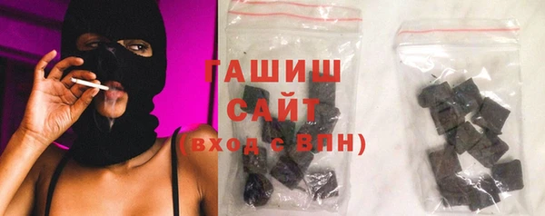 спиды Богородск