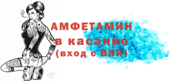 спиды Богородск