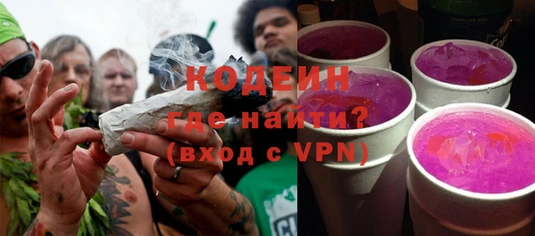спиды Богородск